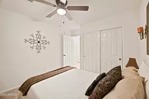 9300 E Fairfield St, Mesa, AZ 85207 - Photo 32