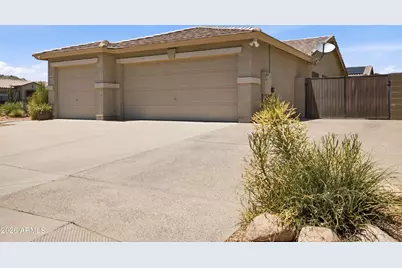 9300 E Fairfield Street, Mesa, AZ 85207 - Photo 4