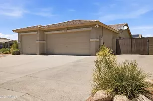 9300 E Fairfield St, Mesa, AZ 85207 - Photo 4