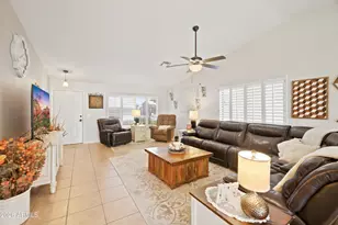 9300 E Fairfield St, Mesa, AZ 85207 - Photo 24