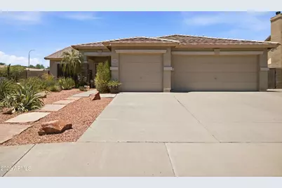 9300 E Fairfield Street, Mesa, AZ 85207 - Photo 6