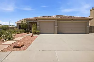 9300 E Fairfield St, Mesa, AZ 85207 - Photo 6
