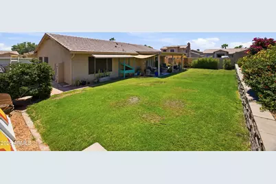 9300 E Fairfield Street, Mesa, AZ 85207 - Photo 10