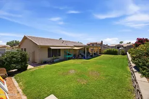 9300 E Fairfield St, Mesa, AZ 85207 - Photo 10