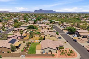9300 E Fairfield St, Mesa, AZ 85207 - Photo 2
