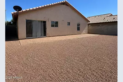 16116 W Hadley Street, Goodyear, AZ 85338 - Photo 2