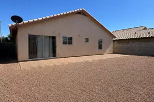 16116 W Hadley St, Goodyear, AZ 85338 - Photo 2
