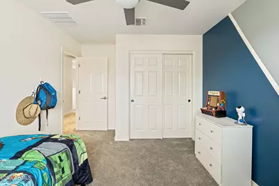 4214 S 58th Drive, Phoenix, AZ 85043 - Photo 34