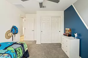 4214 S 58th Dr, Phoenix, AZ 85043 - Photo 34