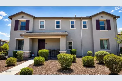 4214 S 58th Drive, Phoenix, AZ 85043 - Photo 1