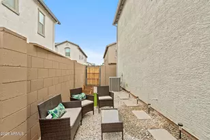 4214 S 58th Dr, Phoenix, AZ 85043 - Photo 22