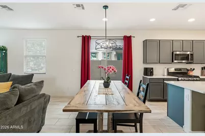 4214 S 58th Drive, Phoenix, AZ 85043 - Photo 10
