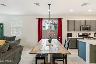 4214 S 58th Dr, Phoenix, AZ 85043 - Photo 10