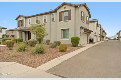 4214 S 58th Drive, Phoenix, AZ 85043 - Photo 2