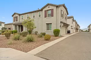 4214 S 58th Dr, Phoenix, AZ 85043 - Photo 2