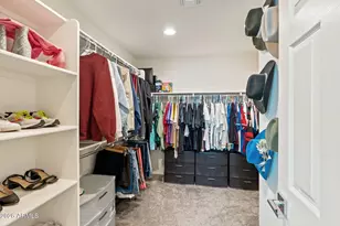 4214 S 58th Dr, Phoenix, AZ 85043 - Photo 32