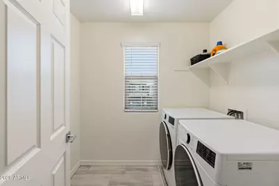 4214 S 58th Drive, Phoenix, AZ 85043 - Photo 38