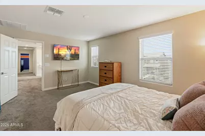 4214 S 58th Drive, Phoenix, AZ 85043 - Photo 28