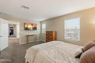 4214 S 58th Dr, Phoenix, AZ 85043 - Photo 28