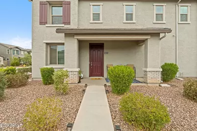 4214 S 58th Drive, Phoenix, AZ 85043 - Photo 4