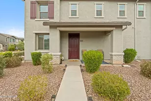 4214 S 58th Dr, Phoenix, AZ 85043 - Photo 4