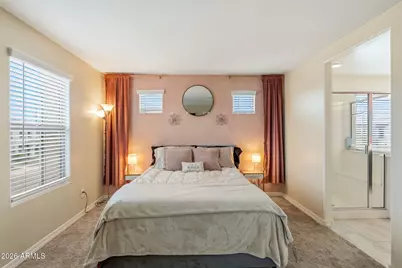 4214 S 58th Drive, Phoenix, AZ 85043 - Photo 26