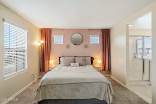 4214 S 58th Dr, Phoenix, AZ 85043 - Photo 26