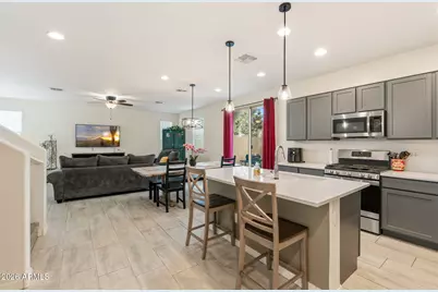 4214 S 58th Drive, Phoenix, AZ 85043 - Photo 14