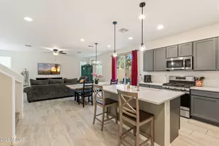 4214 S 58th Dr, Phoenix, AZ 85043 - Photo 14