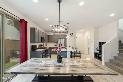 4214 S 58th Drive, Phoenix, AZ 85043 - Photo 12