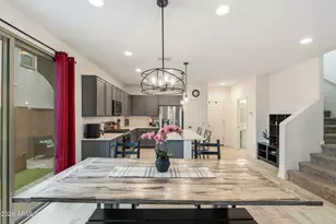 4214 S 58th Dr, Phoenix, AZ 85043 - Photo 12