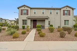 4214 S 58th Dr, Phoenix, AZ 85043 - Photo 1