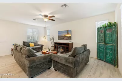 4214 S 58th Drive, Phoenix, AZ 85043 - Photo 8