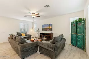 4214 S 58th Dr, Phoenix, AZ 85043 - Photo 8