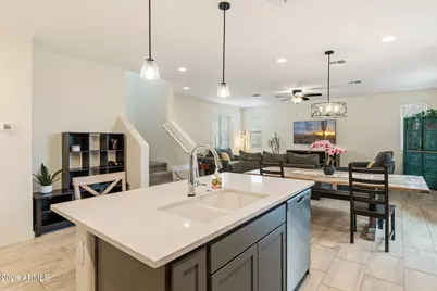 4214 S 58th Drive, Phoenix, AZ 85043 - Photo 16