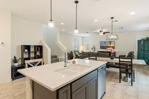 4214 S 58th Dr, Phoenix, AZ 85043 - Photo 16
