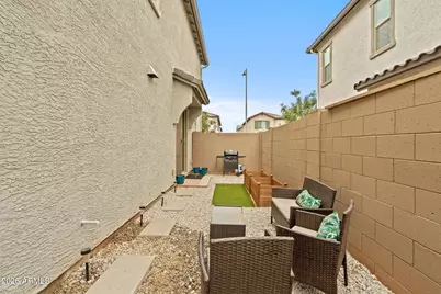 4214 S 58th Drive, Phoenix, AZ 85043 - Photo 20