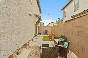 4214 S 58th Dr, Phoenix, AZ 85043 - Photo 20