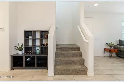 4214 S 58th Drive, Phoenix, AZ 85043 - Photo 18