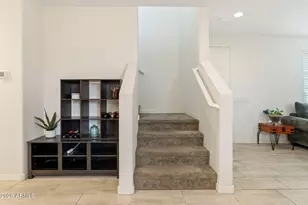 4214 S 58th Dr, Phoenix, AZ 85043 - Photo 18