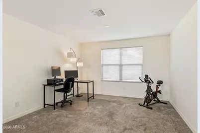 4214 S 58th Drive, Phoenix, AZ 85043 - Photo 24