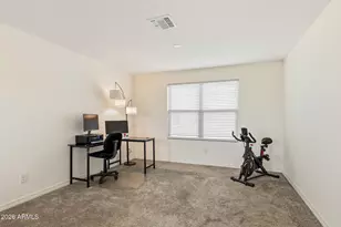 4214 S 58th Dr, Phoenix, AZ 85043 - Photo 24