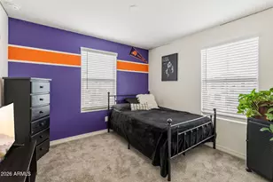 4214 S 58th Dr, Phoenix, AZ 85043 - Photo 36