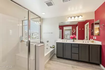 4214 S 58th Drive, Phoenix, AZ 85043 - Photo 30
