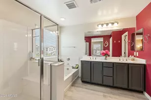4214 S 58th Dr, Phoenix, AZ 85043 - Photo 30