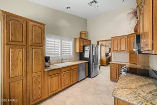 4333 E Aliso Canyon, Phoenix, AZ 85044 - Photo 8