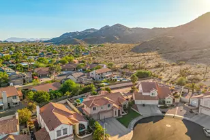 4333 E Aliso Canyon, Phoenix, AZ 85044 - Photo 86