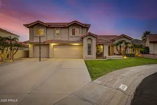 4333 E Aliso Canyon, Phoenix, AZ 85044 - Photo 12