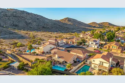 4333 E Aliso Canyon, Phoenix, AZ 85044 - Photo 92