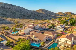 4333 E Aliso Canyon, Phoenix, AZ 85044 - Photo 92